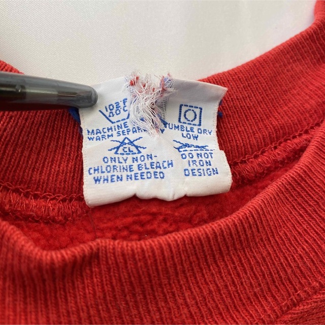 Champion - 【L】Champion REVERSE WEAVE USA製 スウェットの通販 by