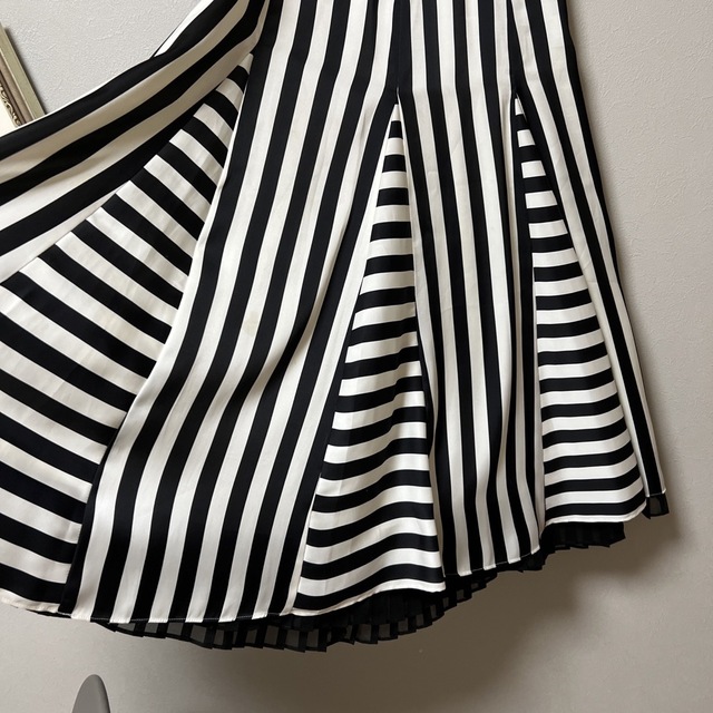 SHE Tokyo Ella stripe 34 | www.proesmin.com