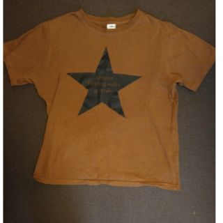 デビロック(DEVILOCK)のデビロック　半袖Ｔシャツ　B  150　男の子　夏服　まとめ買い(Tシャツ/カットソー)