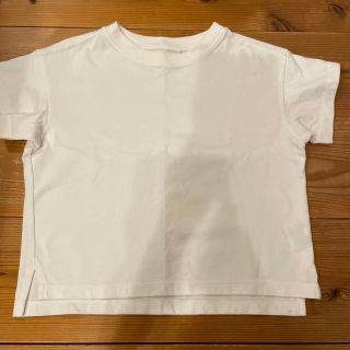 ユニクロ(UNIQLO)の⭐️hug様専用⭐️(Tシャツ/カットソー)