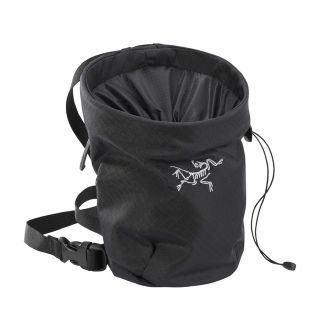 アークテリクス(ARC'TERYX)のARCTERYX アークテリクス　アイオン　チョークバック　ラージ(登山用品)