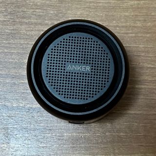 アンカー(Anker)のAnker Soundcore mini (スピーカー)