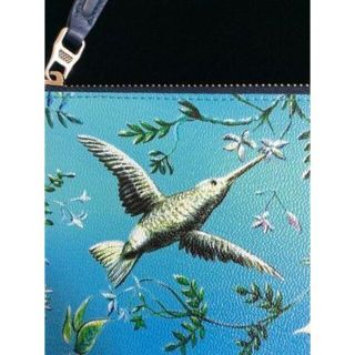 Dunhill - △超カッコイイ△ 新品未使用 DUNHILL ダンヒル メンズ