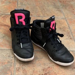 リーボック(Reebok)のリーボック スニーカー(スニーカー)