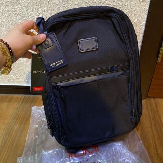 トゥミ ネイビーの通販 400点以上 | TUMIを買うならラクマ