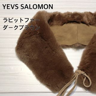 トゥモローランド マフラー/ショール(レディース)の通販 500点以上