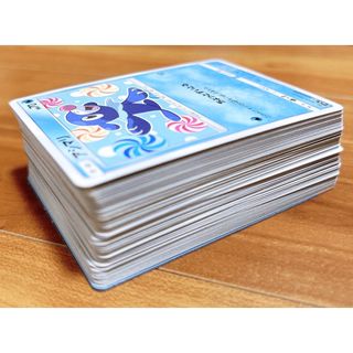 ポケモンカード ポケカ まとめ売り ノーマル(シングルカード)