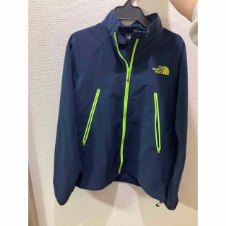 ザノースフェイス(THE NORTH FACE)のノースフェイス　THE NORTH FACE  フリース(その他)