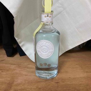 ROGER GALLET エクストレド　テ　ファンタジー　500ml(香水(女性用))