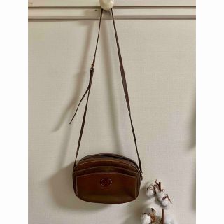 グッチ スマホ ショルダーバッグ(レディース)の通販 400点以上 | Gucci グッチ スマホ ショルダーバッグ(レディース)の通販 400点以上 | Gucci