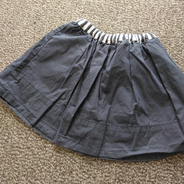 UNICA(ユニカ)のおしゃれ　かわいい　UNICA　ユニカ　春服　100cm　女の子　まとめ売り キッズ/ベビー/マタニティのキッズ服女の子用(90cm~)(その他)の商品写真