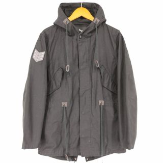 ステューシー モッズコートの通販 24点 | STUSSYを買うならラクマ ステューシー モッズコートの通販 24点 | STUSSYを買うならラクマ