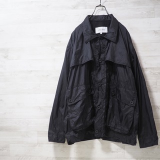 エフシーイー(F/CE.)のF/CE. 21SS 10D Packable LightWeight JKT(ナイロンジャケット)