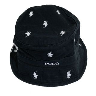 POLO RALPH LAUREN - 送無□新品タグ付き【ポロラルフローレン】ポニー