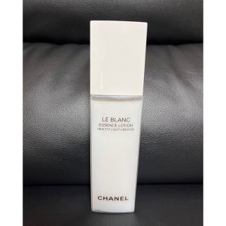 シャネル(CHANEL)のまー様　専用(化粧水/ローション)