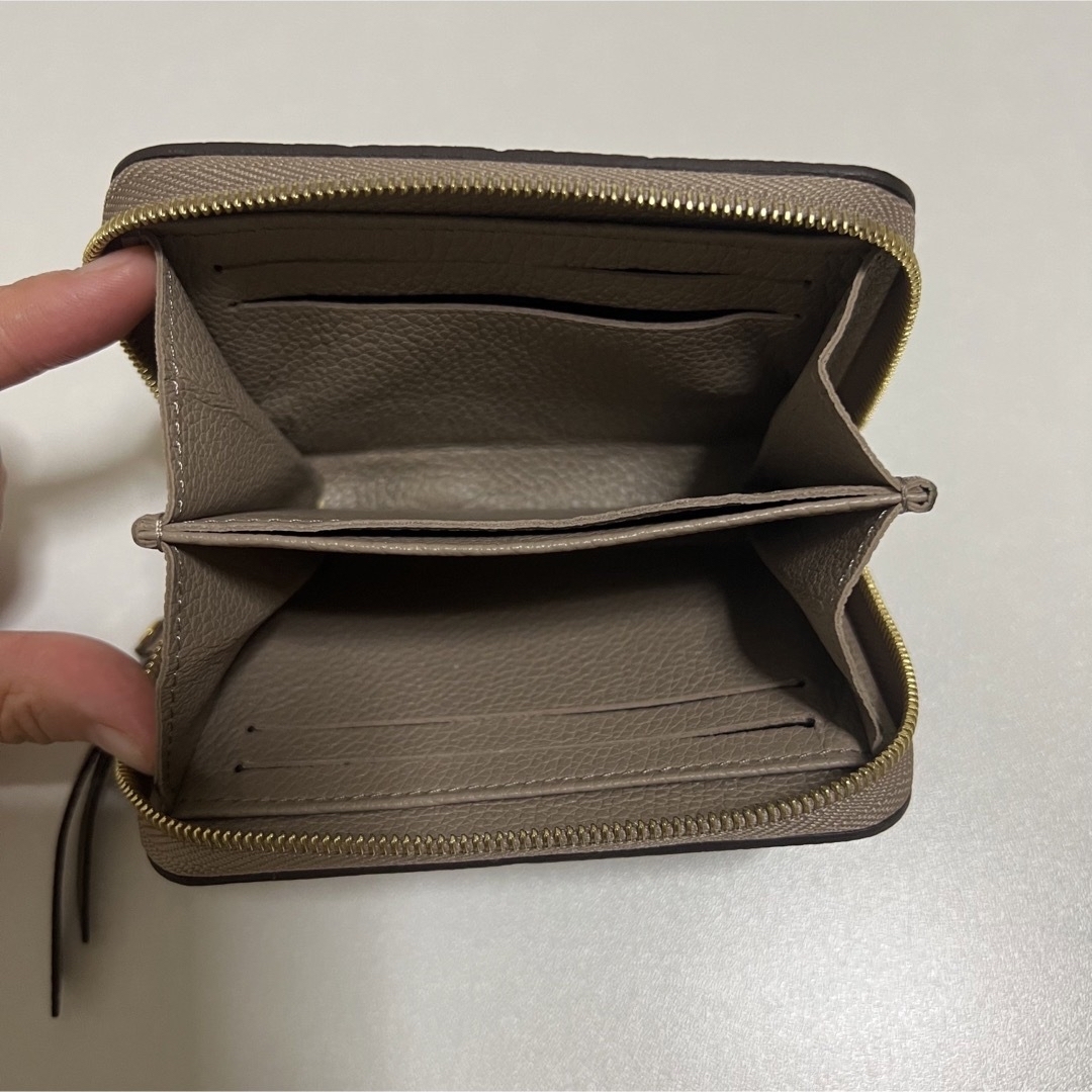 ルイヴィトン コインケース - 財布