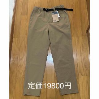 ザノースフェイス(THE NORTH FACE)のザノースフェイス　　パンツ(その他)