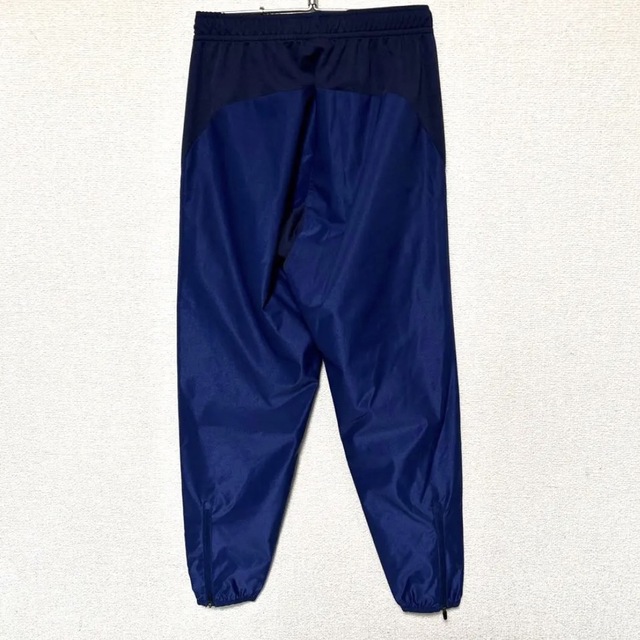 ATHLETA(アスレタ)の【新品】アスレタ ATHLETA  キッズ JR サッカー トレーニング パンツ キッズ/ベビー/マタニティのキッズ服男の子用(90cm~)(パンツ/スパッツ)の商品写真