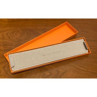 エルメス(Hermes)の【rinaoi様専用】Apple watch Hermes バンド(レザーベルト)