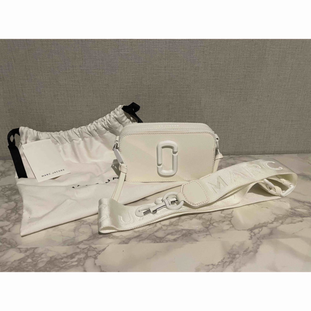 MARC BY MARC JACOBS - MARC BY MARCJACOBS ショルダーバッグの通販 by