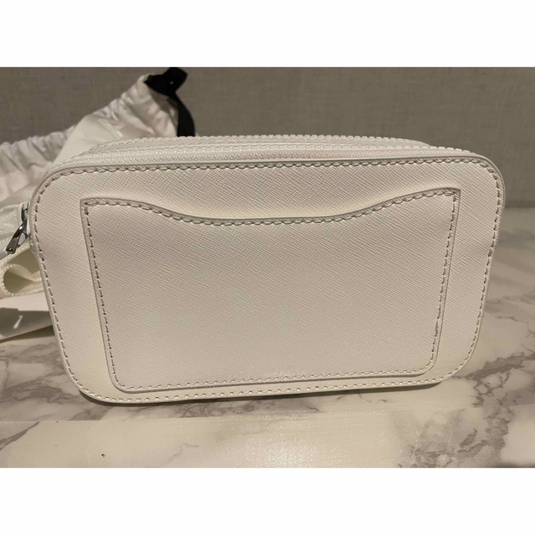 MARC BY MARCJACOBS ショルダーバッグ