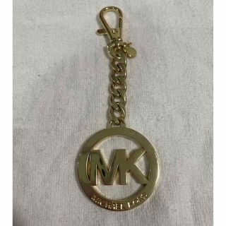 マイケルコース(Michael Kors)のマイケルコース バックチャーム(チャーム)