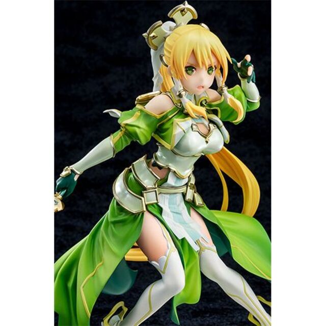 電撃屋限定版】ソードアート・オンライン/SAO アスナ・リーファ 電撃屋限定版】ソードアート・オンライン/SAO アスナ・リーファ