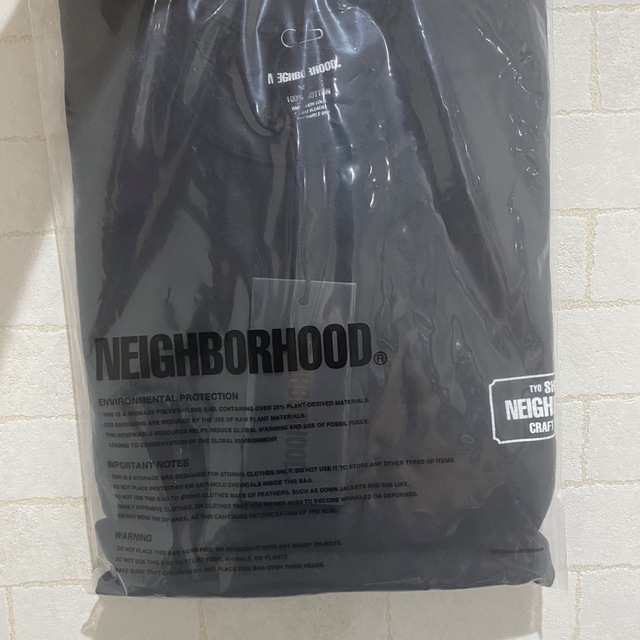 NEIGHBORHOOD - neighborhood 渋谷限定品の通販 by -23-shop 