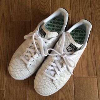 アディダス(adidas)のSweet babys様 専用☆(スニーカー)