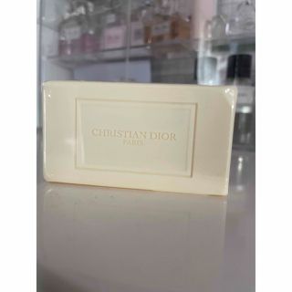 クリスチャンディオール(Christian Dior)のお値下げ中❗️クリスチャンディオール ソープ(ボディソープ/石鹸)