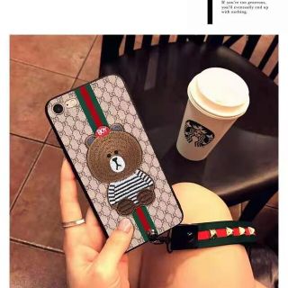 iPhoneXケース iPhoneXSケース ★ 新品未使用 送料無料(iPhoneケース)