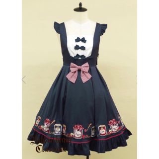中古】アマベル(Amavel)の通販 3,000点以上 | アマベルを買うならラクマ 中古】アマベル(Amavel)の通販 3,000点以上 | アマベルを買うならラクマ