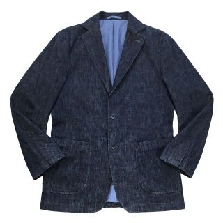 23区 ジャケット/アウター(メンズ)の通販 200点以上 | 23区のメンズを