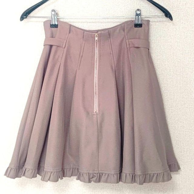 ROJITA - 【8日出品の日セール】ROJITA レースブラウスとピンク ROJITA - 【8日出品の日セール】ROJITA レースブラウスとピンク