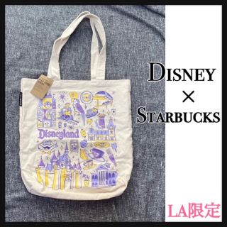 ディズニー トートバッグの通販 20,000点以上 | フリマアプリ ラクマ ディズニー トートバッグの通販 20,000点以上 | フリマアプリ ラクマ