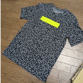 ナイキ(NIKE)のNIKE　Tシャツ　メンズS(その他)