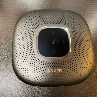 アンカー(Anker)のAnker PowerConf(PC周辺機器)