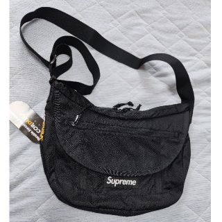 Supreme - Supreme 22SS Small Messenger Bag シュプリームの通販｜ラクマ