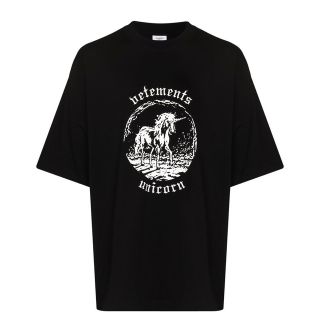 ヴェトモン(VETEMENTS)の専用(Tシャツ/カットソー(半袖/袖なし))