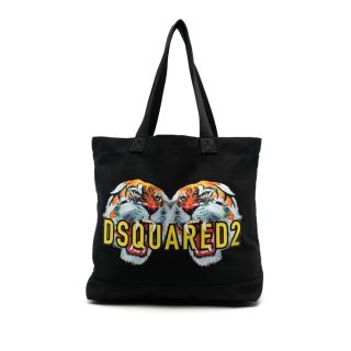 ディースクエアード バッグの通販 98点 | DSQUARED2のレディースを買う