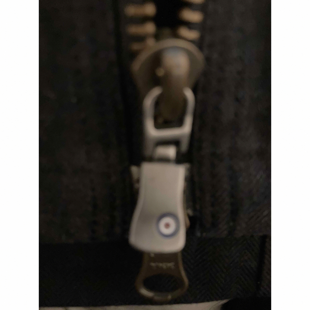 ベンシャーマン M65 ミリタリージャケット コンバットジャケット