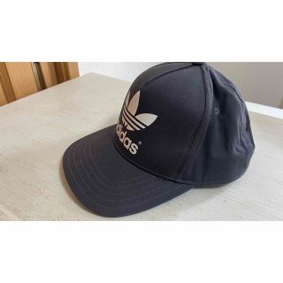 アディダス(adidas)のadidas キャップ(キャップ)