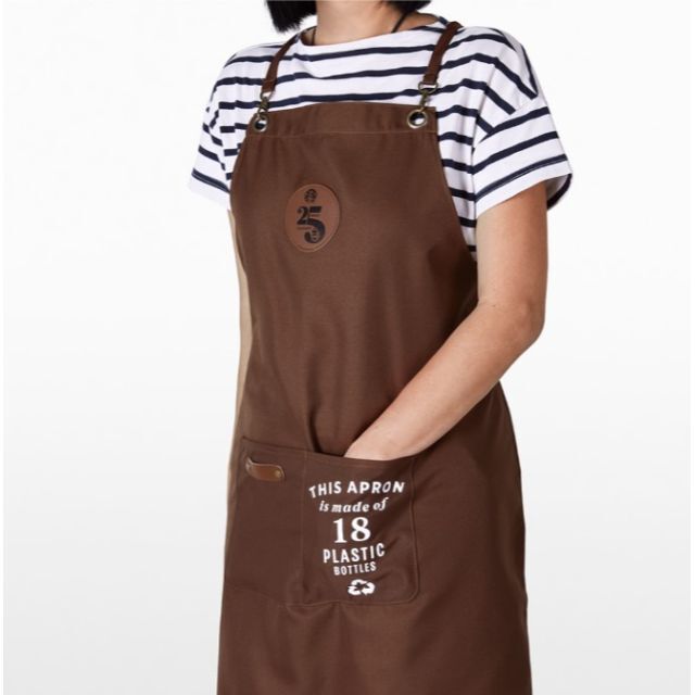 Starbucks - ☆セール実施中‼☆【タイ限定】スターバックス25周年記念