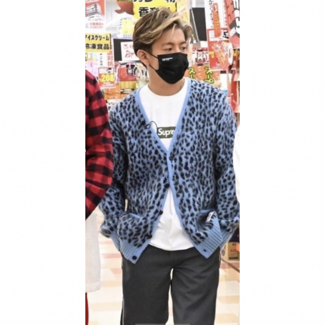 キムタク着Supreme Dickies Work Pant 【ギフ_包装】 25896円引き