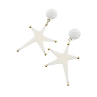 マルニ ピアスの通販 49点 | Marniのレディースを買うならラクマ