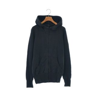 ワイスリー パーカー(メンズ)の通販 400点以上 | Y-3のメンズを買う