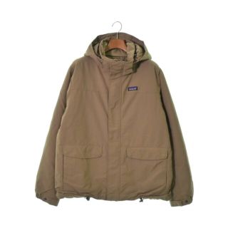 パタゴニア(patagonia) ダウンジャケット(メンズ)の通販 1,000点以上 パタゴニア(patagonia) ダウンジャケット(メンズ)の通販 1,000点以上