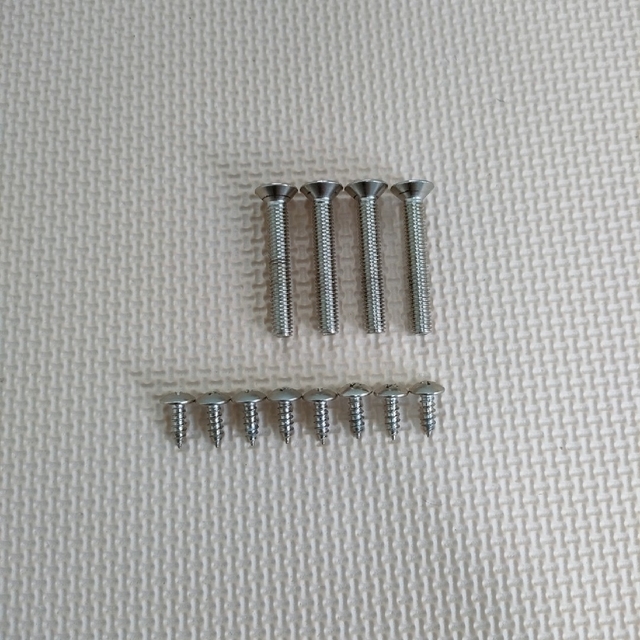 日立 - 日立 衣類乾燥機 床置用スタンド(DES-Y11)グレー(H)の 日立 - 日立 衣類乾燥機 床置用スタンド(DES-Y11)グレー(H)の
