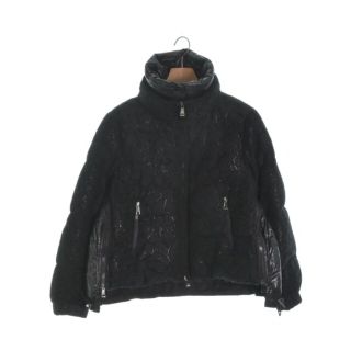 モンクレール レース ジャケット/アウターの通販 72点 | MONCLERの