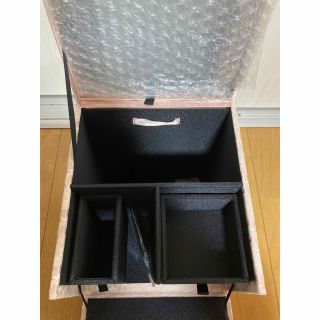 JILLSTUART - 【限定販売】【新品未使用】ジルスチュアート クチュール
